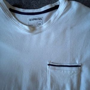 Express